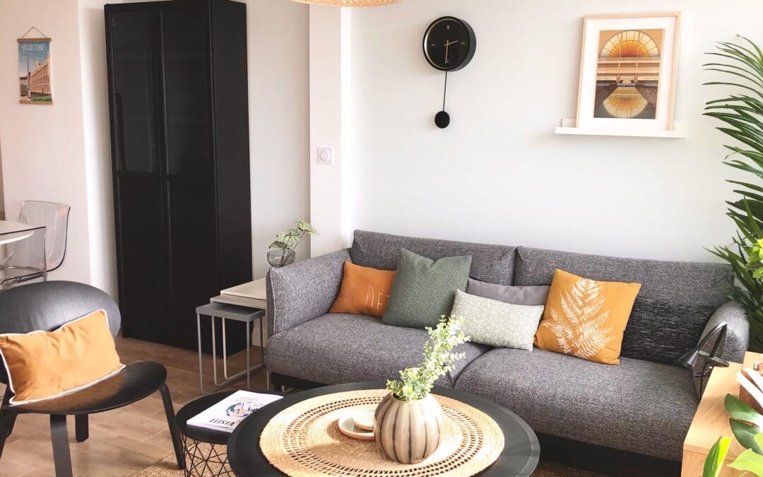 Projet Simon Leboucq