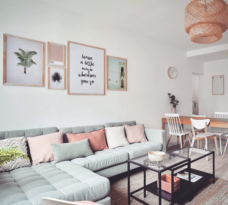 Projet Frères Vaillant